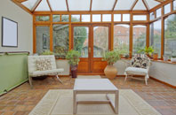 free Brinsea conservatory quotes